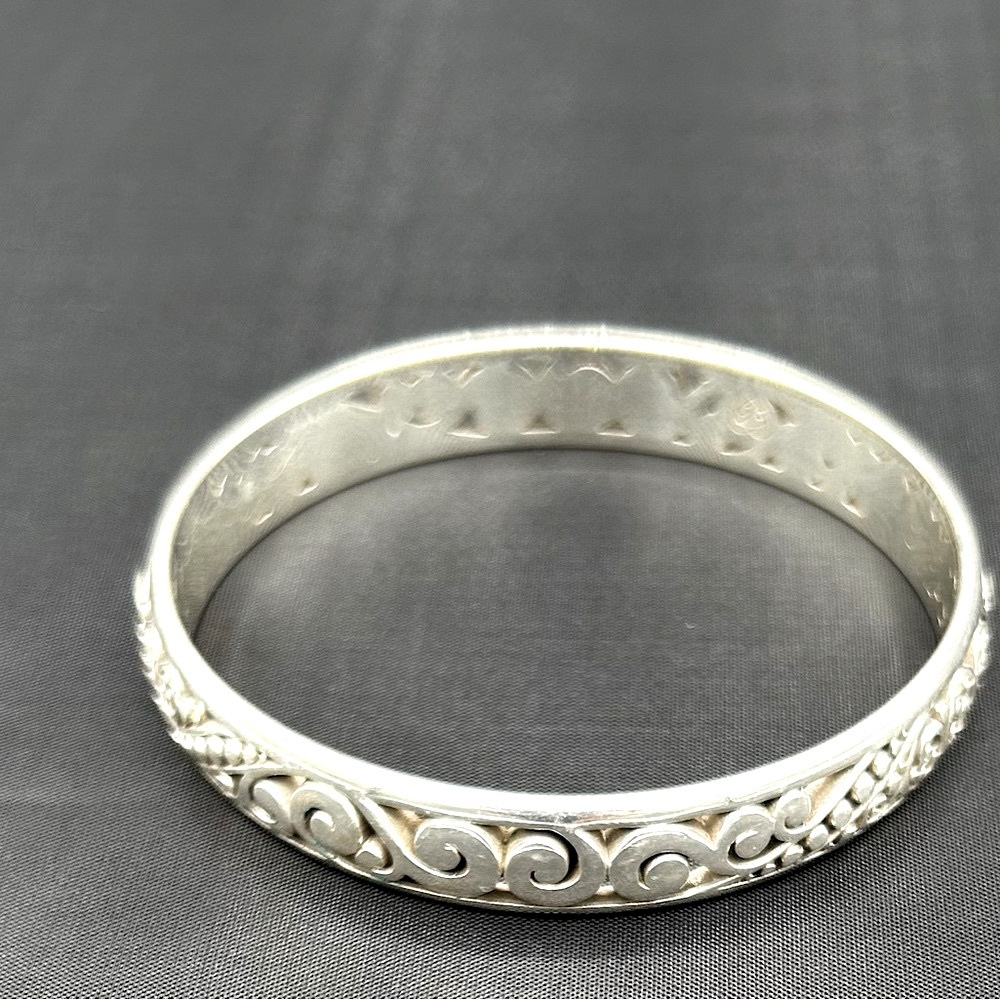 Brighton Contempo Bangle Bracelet